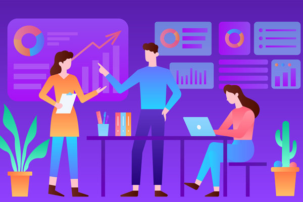 優質的薪酬績效谘詢公司選哪家，擅長績（jì）效落地執行？