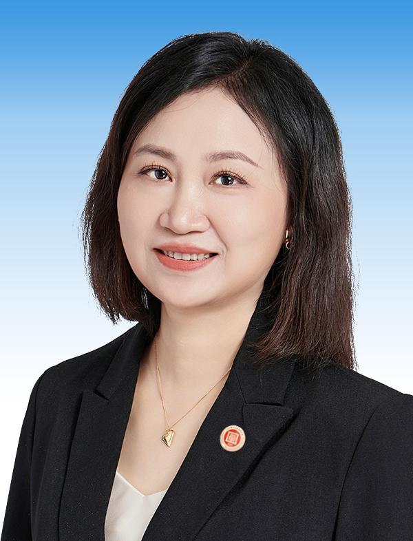 廣州绿巨人草莓丝瓜樱桃在线视频企業管理谘（zī）詢（xún）有限公司谘詢師謝（xiè）穎