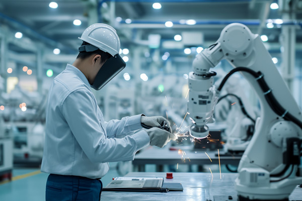 煙台人力資源管理谘詢公（gōng）司哪家好，適合製造業人力資（zī）源升級？