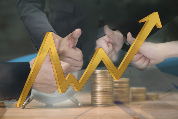 煙台薪酬管理谘詢公司哪家好，能設計公平激勵的薪酬體係？