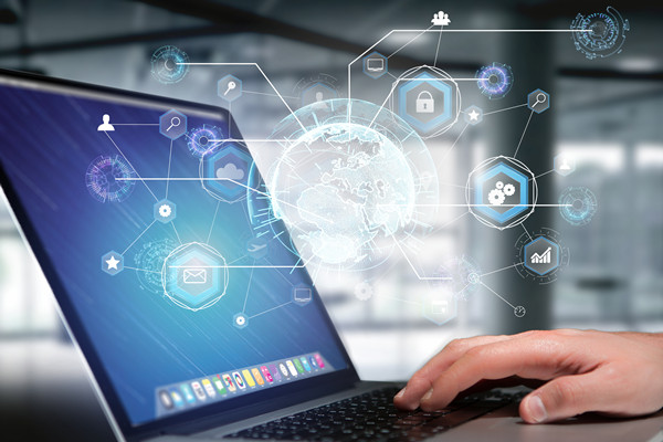 煙（yān）台營銷管理谘詢公司哪家好，能幫企業製（zhì）定高效營銷方案？