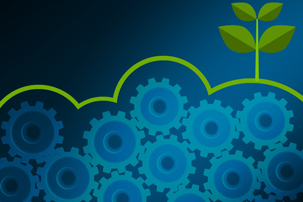 工廠戰略谘詢公司（sī）哪家好，更適合製造型工廠戰略優化？