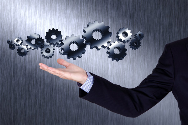 哪家組織規劃管理谘詢公司最有效（xiào），能助（zhù）力組織變革（gé）平穩落地？