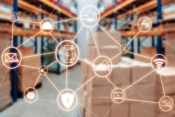 濟南（nán）供應鏈管理谘詢公司（sī）哪家好，能優化庫存與交付（fù）效率？