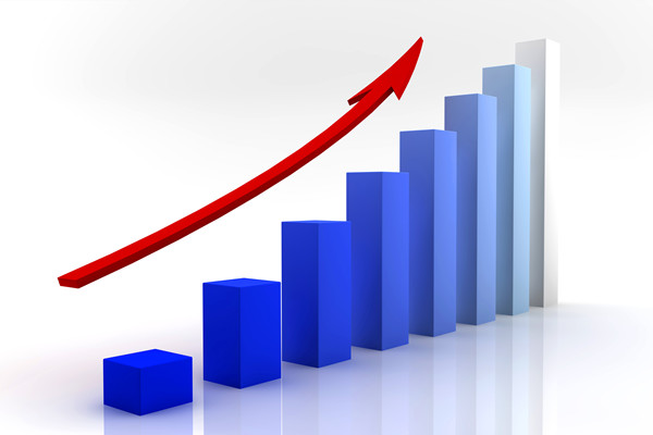 濟南戰略管理谘詢（xún）公司哪家好，能幫（bāng）企業製定落地發展戰略？