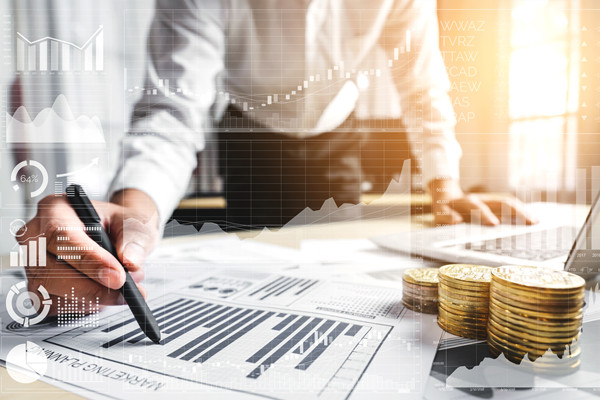 哪個營銷管理谘詢公司效果最好，擅（shàn）長打造實戰營銷體係？