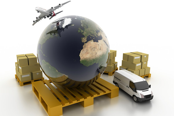 哪個供應鏈管（guǎn）理谘（zī）詢公司最（zuì）實戰，能優化采（cǎi）購與物（wù）流成（chéng）本？