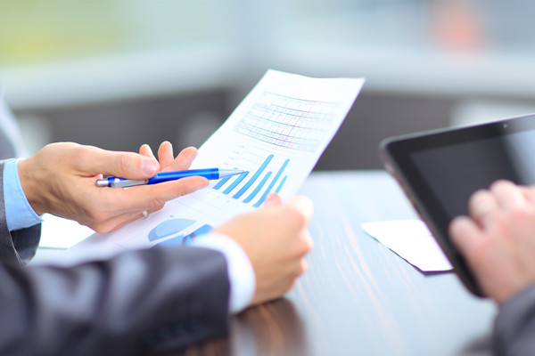 哪個企（qǐ）業管理谘詢公司（sī）最靠譜，能真（zhēn）正（zhèng）落地管理提升方案？