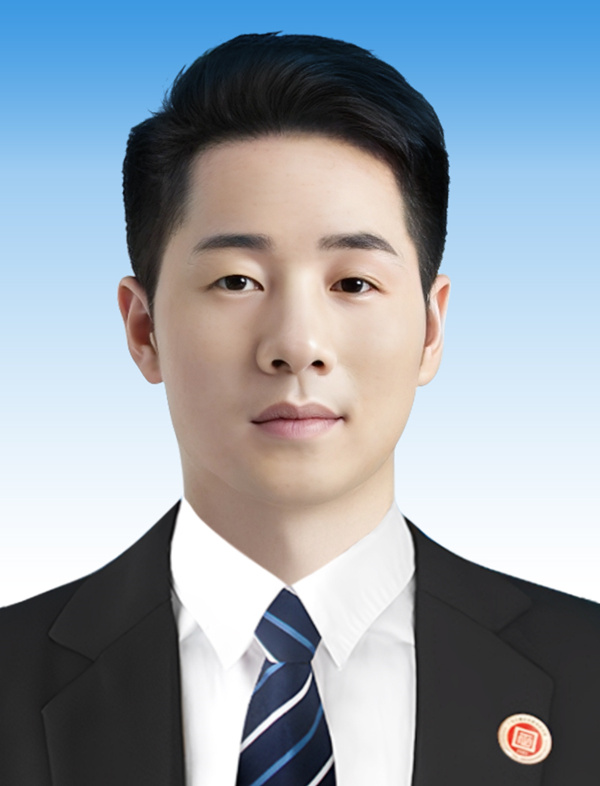 正（zhèng）睿谘詢集團谘詢師陳（chén）明