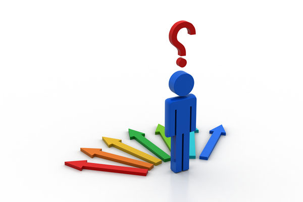 哪家谘詢公司效果好，能全方位解（jiě）決企業管理痛點？