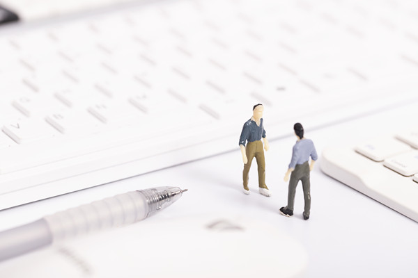 哪個谘詢公司靠譜，能真正幫（bāng）企業落地（dì）管理升級？