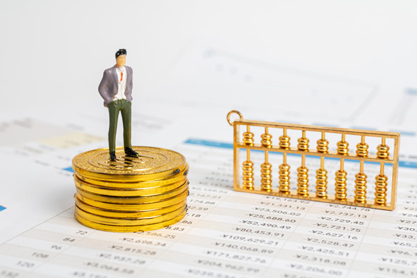 值得信賴的薪酬管理谘（zī）詢公司哪家好，可合理控製企業人力成（chéng）本？