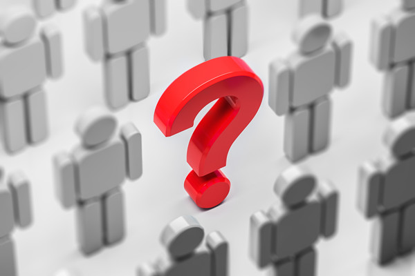 哪家谘詢公（gōng）司（sī）較實戰，可高效解決企業管理難題？
