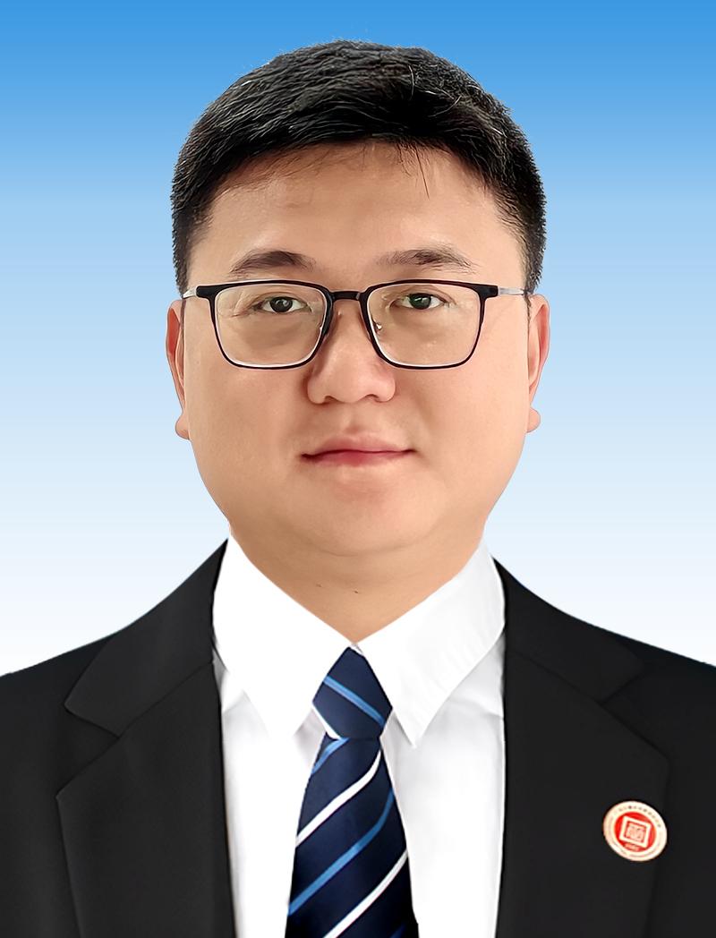绿巨人草莓丝瓜樱桃在线视频企業管理谘（zī）詢師聶栩（xǔ）汛