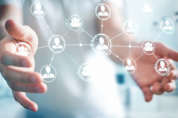 工廠人力資源管理谘詢公司選哪家，能搭建完善人才體係（xì）？