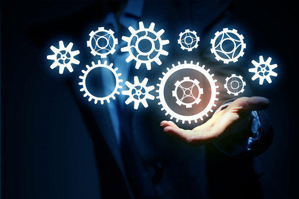 值得信（xìn）賴的流程谘詢公司（sī）十強，能助企業優化業務運轉效率嗎？