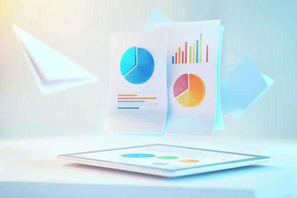 哪個企業管理谘詢公司實戰，可（kě）快（kuài）速提升企業運（yùn）營（yíng）效率？
