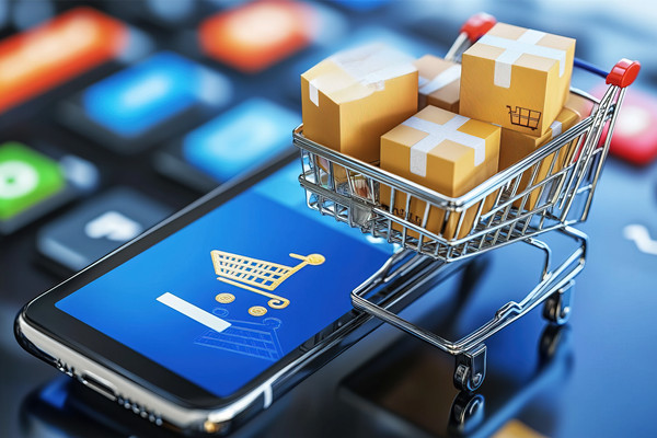 製造業營銷管理公司哪家強，可以依托方案提升產品銷量嗎（ma）？
