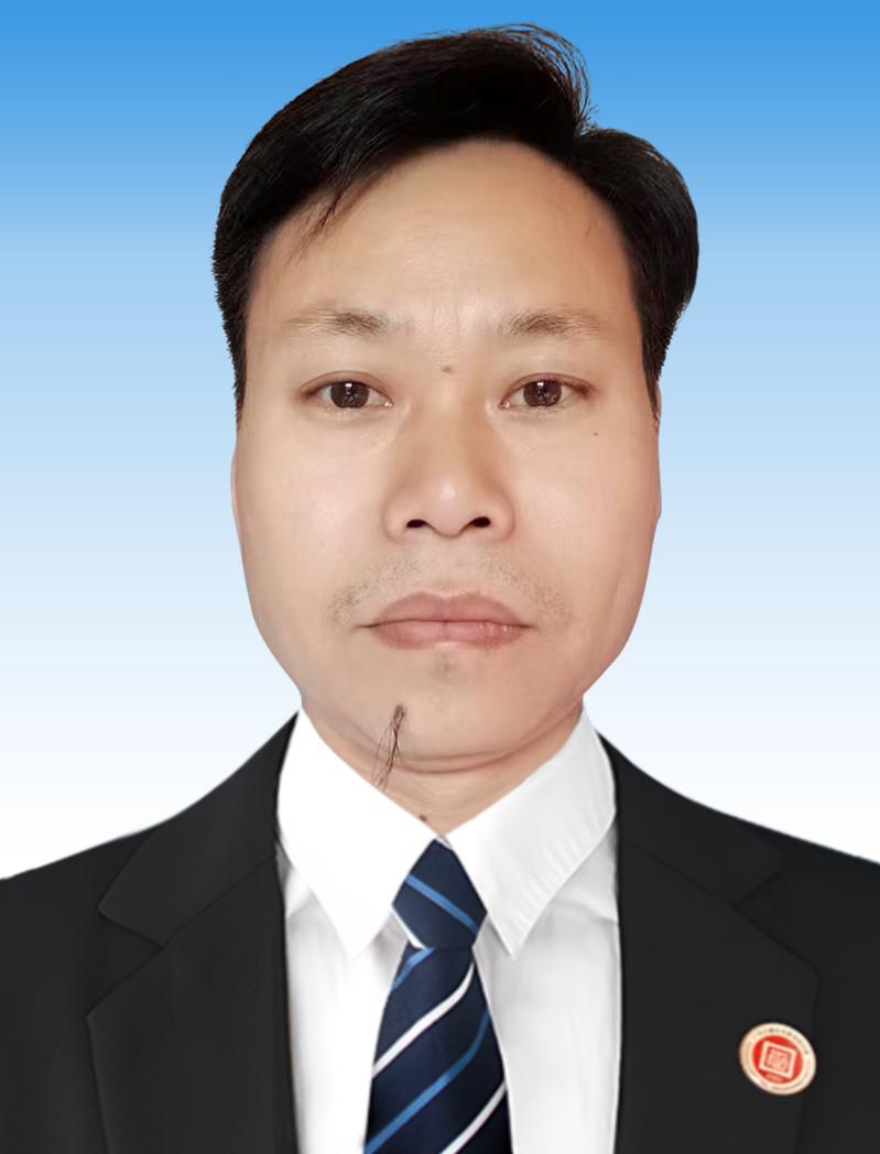 正（zhèng）睿企業管理谘詢師謝春青