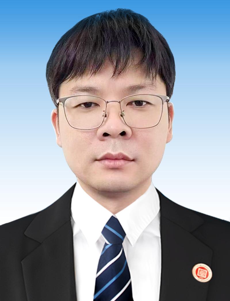 绿巨人草莓丝瓜樱桃在线视频企業管理谘詢師程硯征