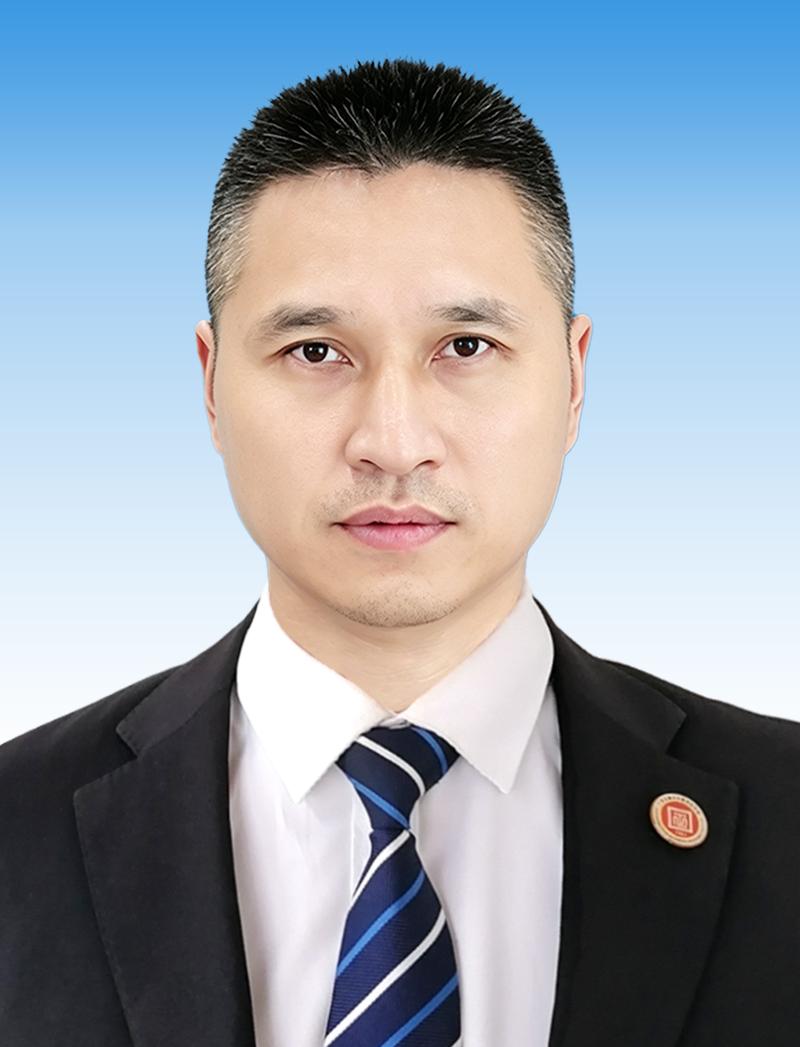 绿巨人草莓丝瓜樱桃在线视频企業管理（lǐ）谘詢師孫元成