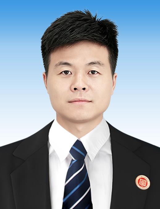 绿巨人草莓丝瓜樱桃在线视频企業管理谘詢師晏源