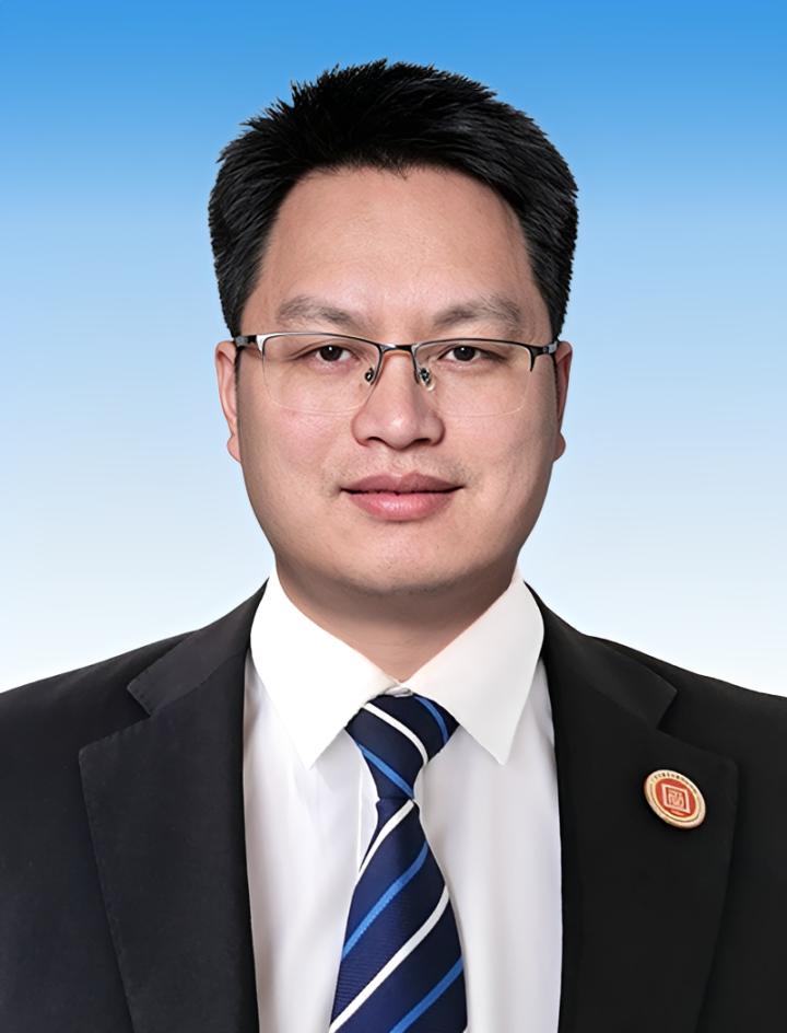 绿巨人草莓丝瓜樱桃在线视频企業管理谘詢師（shī）駱水添