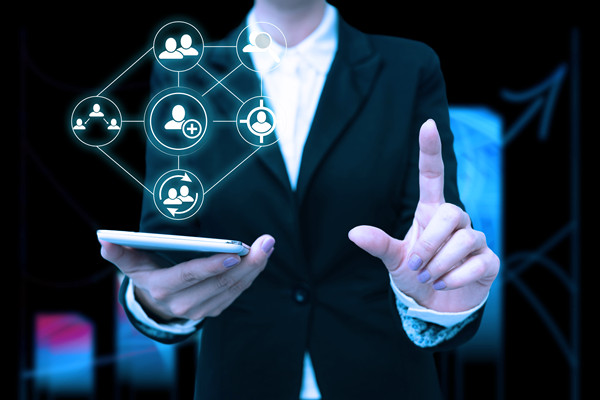 靠譜的人力資源谘詢（xún）服務機構，怎樣科學（xué）優化（huà）企業整體（tǐ）人力成（chéng）本？