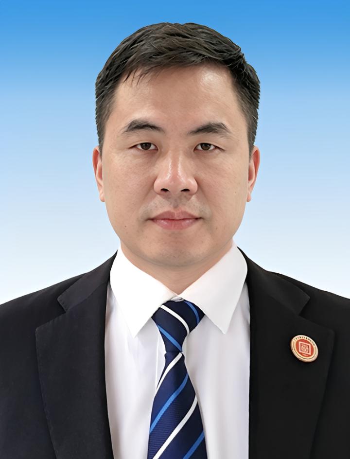 绿巨人草莓丝瓜樱桃在线视频企（qǐ）業管理谘詢師劉禮廣（guǎng）