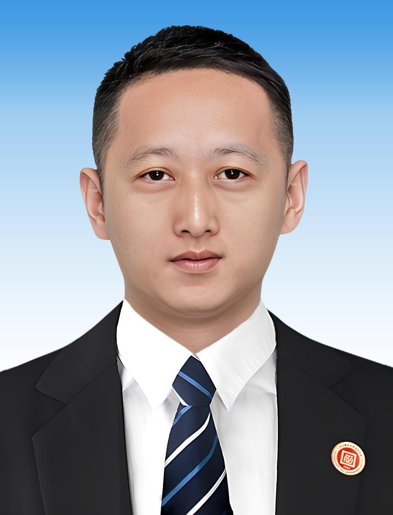 绿巨人草莓丝瓜樱桃在线视频（ruì）企業管理谘（zī）詢（xún）師郭向榮（róng）