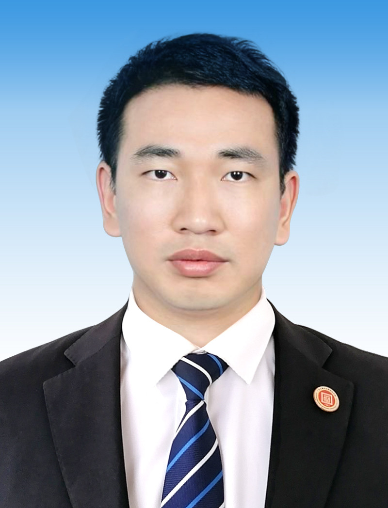绿巨人草莓丝瓜樱桃在线视频企業管理谘詢師柳齊