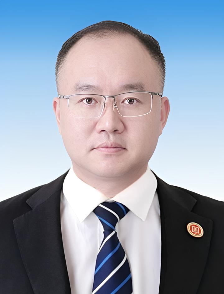 绿巨人草莓丝瓜樱桃在线视频企業管理谘詢師詹克鬆