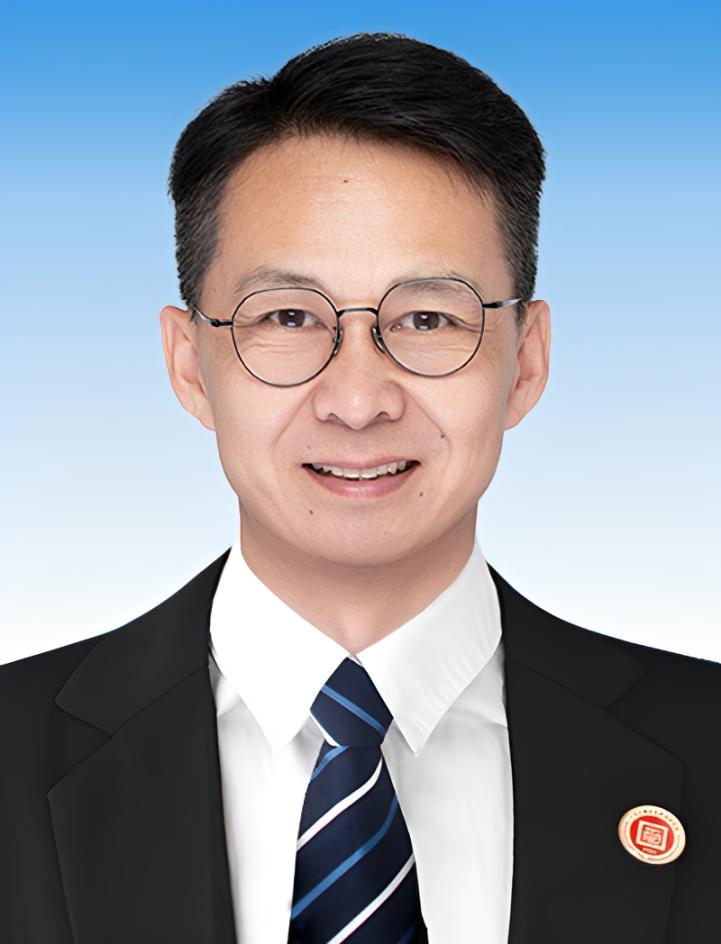 绿巨人草莓丝瓜樱桃在线视频企業管理谘詢師白石