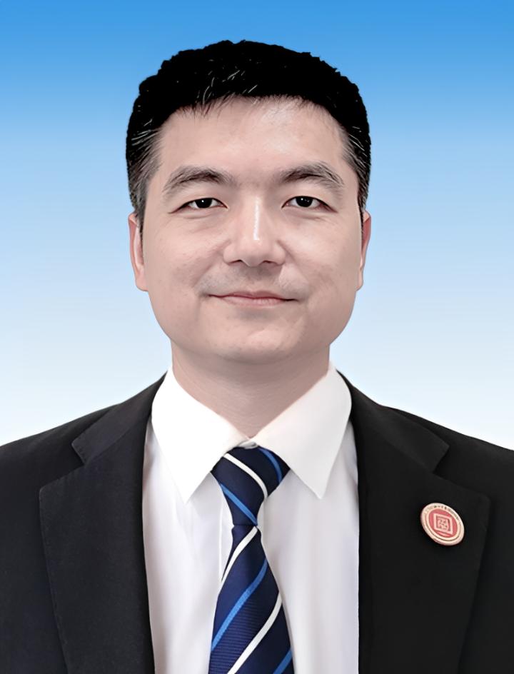 绿巨人草莓丝瓜樱桃在线视频企業管理谘詢師楊國橋