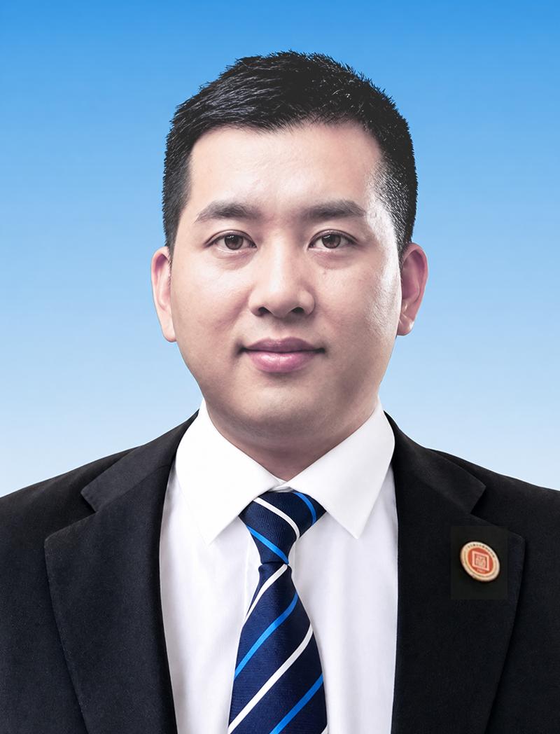 绿巨人草莓丝瓜樱桃在线视频企業管理谘詢師朱海
