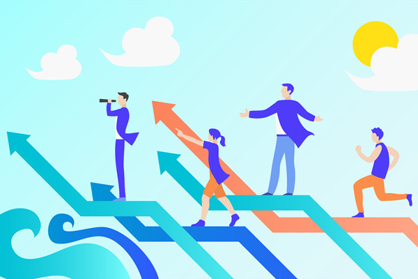 贛州企業管理谘詢公司（sī）有哪些，能助企業提升整體（tǐ）執行力麽？