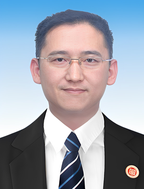 绿巨人草莓丝瓜樱桃在线视频企業管理谘詢師黃（huáng）自力