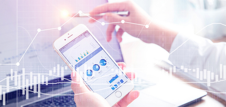 業績管（guǎn）理谘詢