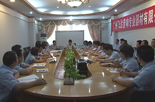 企業戰略谘詢案（àn）例